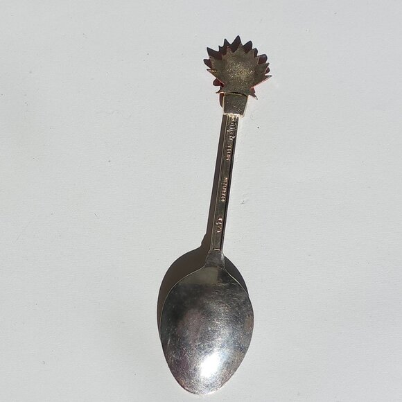 6th National Canadian National Dance Championships Hamilton 1988 - Picture 2 of 4